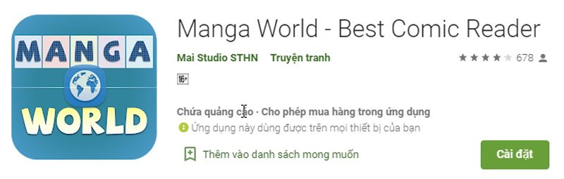 top-5-app-doc-truyen-tranh-dam-my-duoc-yeu-thich-nhat-2024-kham-pha-the-gioi-bl-ngay-tren-dien-thoai-truyenfullcv-com-19-1