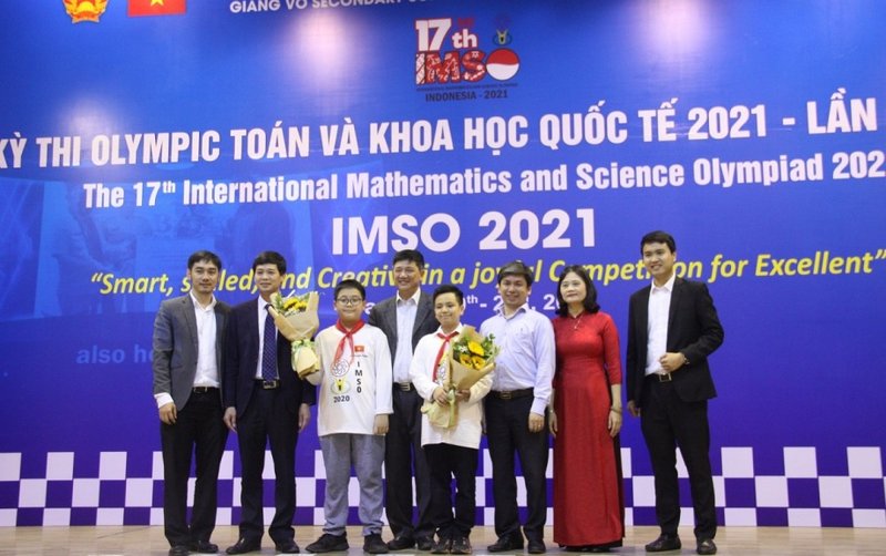 top-5-ky-thi-toan-quoc-te-buoc-dem-vung-chac-cho-hoc-sinh-viet-nam-truyenfullcv-com-23-2