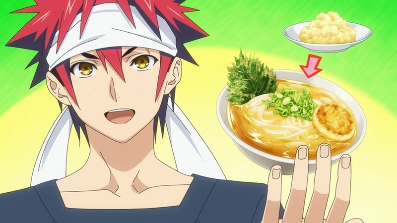 top-5-manga-nau-an-hap-dan-danh-cho-nguoi-moi-bat-dau-kham-pha-huong-vi-cuoc-song-qua-tung-trang-truyen-truyenfullcv-com-19-1