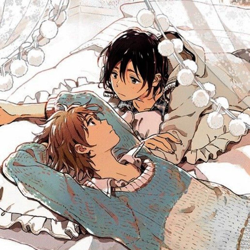top-7-manga-dam-my-nhat-ban-gay-nghien-cho-hu-nu-cap-nhat-2024-truyenfullcv-com-20-3