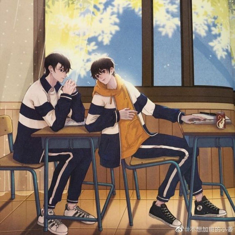 top-7-manga-dam-my-nhat-ban-gay-nghien-cho-hu-nu-cap-nhat-2024-truyenfullcv-com-20-4