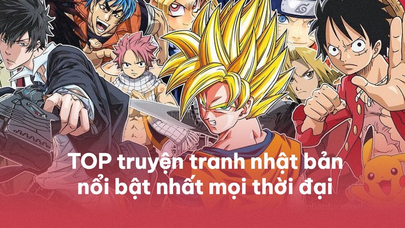 top-manga-vuot-thoi-gian-kham-pha-nhung-tac-pham-de-doi-truyenfullcv-com-20-1