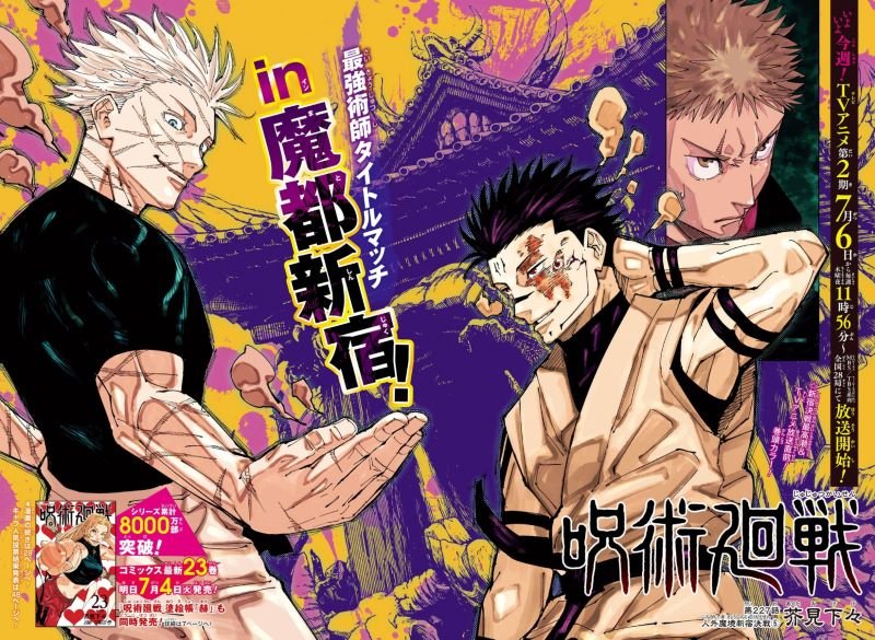 top-manga-vuot-thoi-gian-kham-pha-nhung-tac-pham-de-doi-truyenfullcv-com-20-2