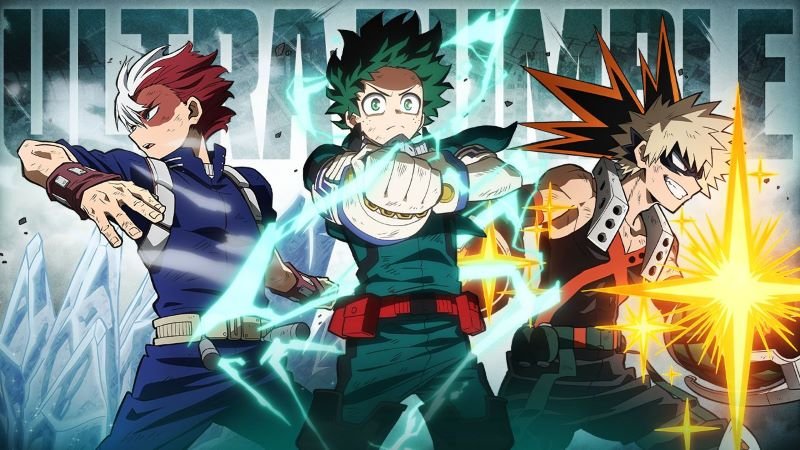 top-manga-vuot-thoi-gian-kham-pha-nhung-tac-pham-de-doi-truyenfullcv-com-20-7