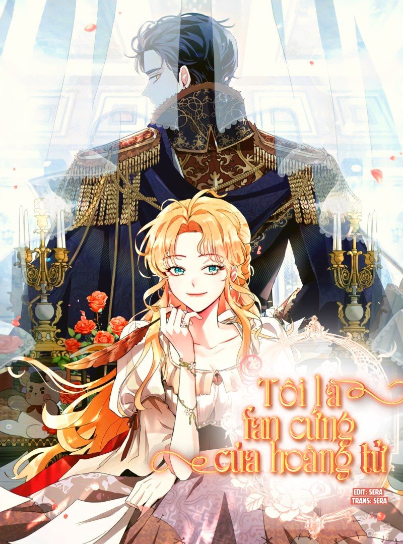 top-manhwa-co-dai-huyen-thoai-kham-pha-the-gioi-ly-ky-bi-an-truyenfullcv-com-19-1