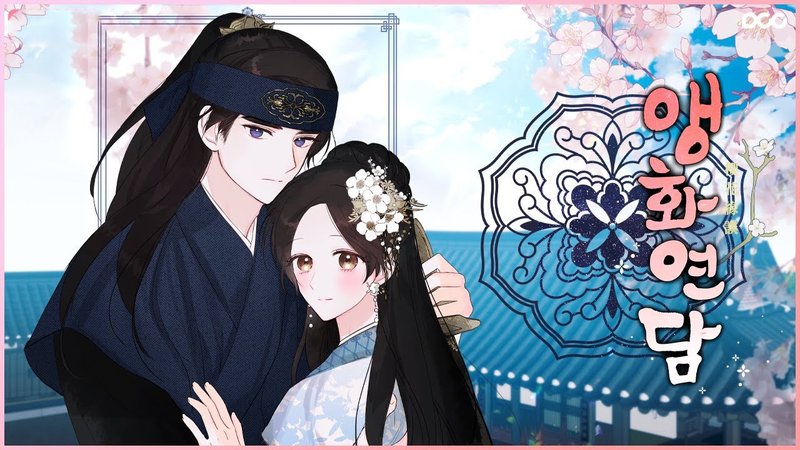 top-manhwa-co-dai-huyen-thoai-kham-pha-the-gioi-ly-ky-bi-an-truyenfullcv-com-19-2
