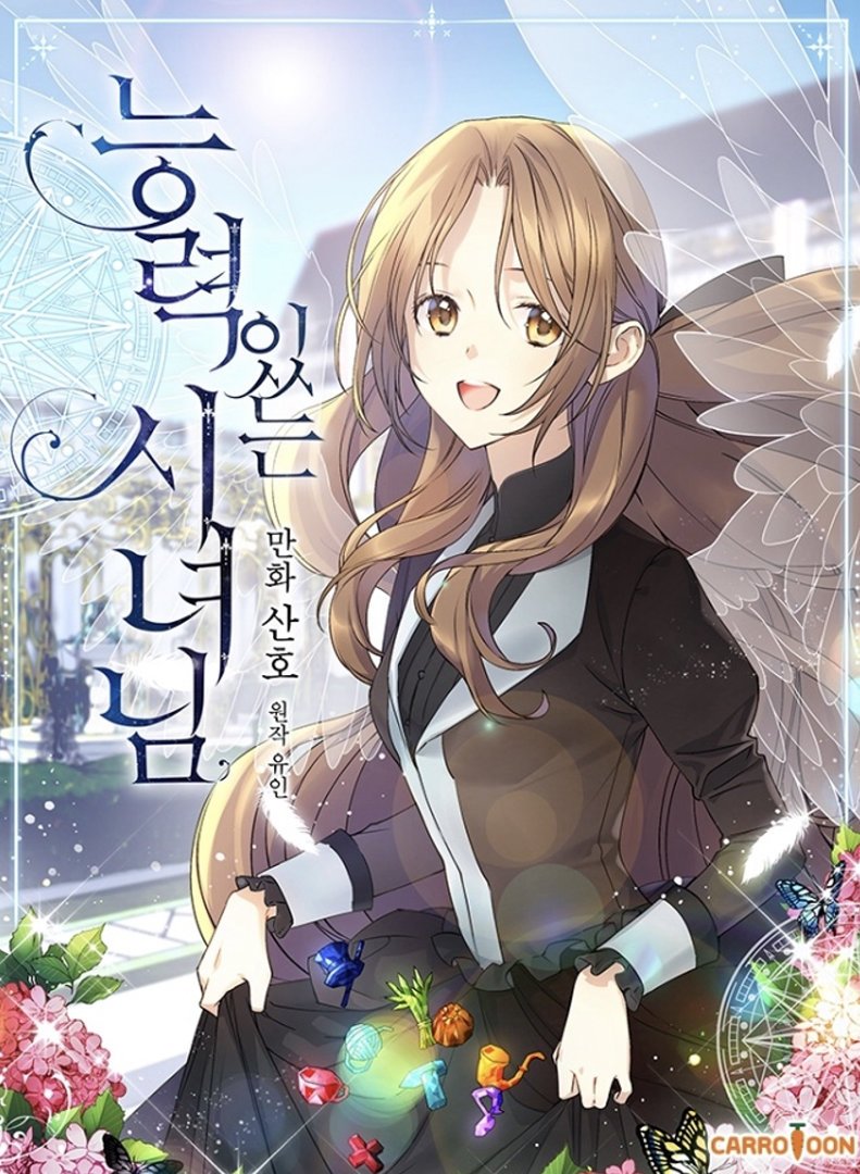 top-manhwa-co-dai-huyen-thoai-kham-pha-the-gioi-ly-ky-bi-an-truyenfullcv-com-19-3