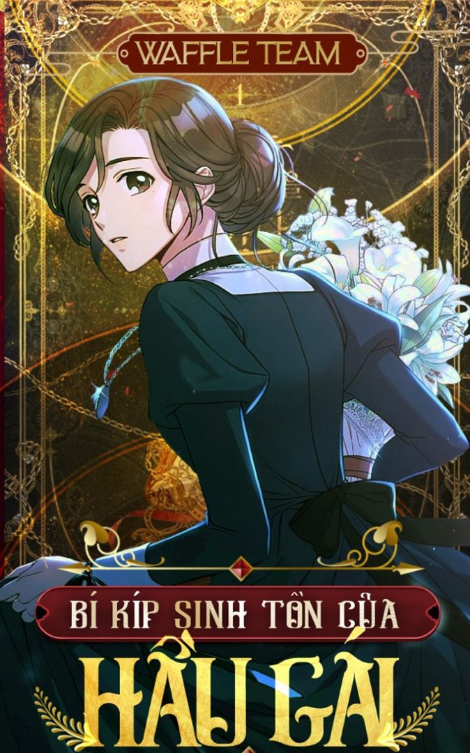 top-manhwa-co-dai-huyen-thoai-kham-pha-the-gioi-ly-ky-bi-an-truyenfullcv-com-19-4