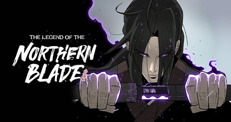 top-manhwa-co-dai-huyen-thoai-kham-pha-the-gioi-ly-ky-bi-an-truyenfullcv-com-19-5