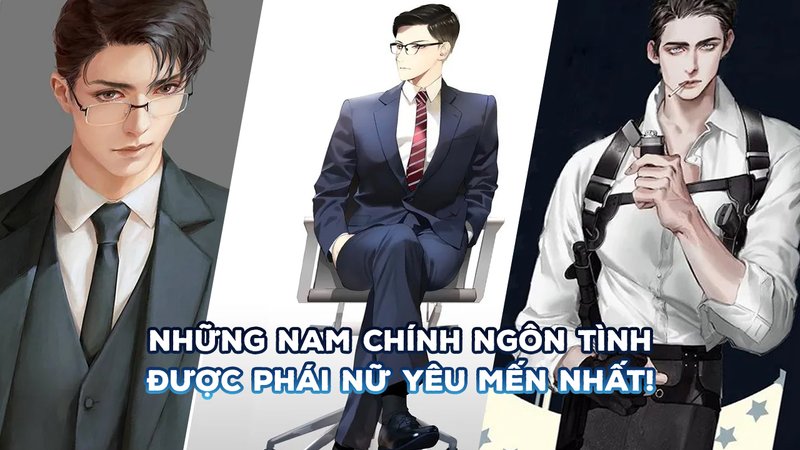top-nam-chinh-ngon-tinh-giai-ma-bi-quyet-don-tim-phai-nu-truyenfullcv-com-20-1