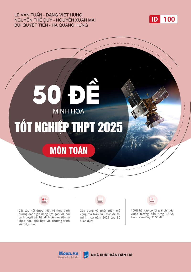top-sach-luyen-thi-toan-thpt-quoc-gia-2025-bi-quyet-chon-sach-theo-lo-trinh-ca-nhan-truyenfullcv-com-23-1