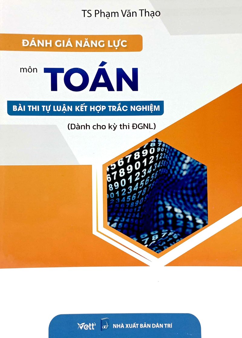 top-sach-luyen-thi-toan-thpt-quoc-gia-2025-bi-quyet-chon-sach-theo-lo-trinh-ca-nhan-truyenfullcv-com-23-10