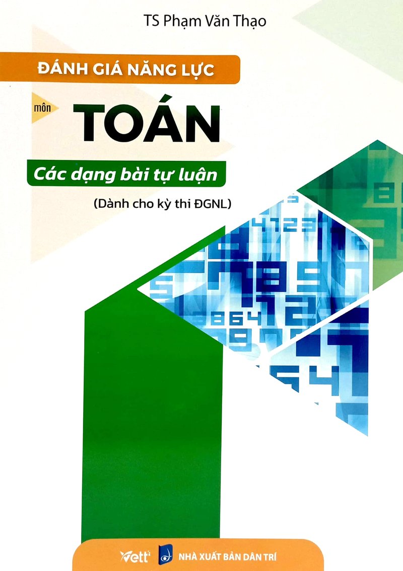 top-sach-luyen-thi-toan-thpt-quoc-gia-2025-bi-quyet-chon-sach-theo-lo-trinh-ca-nhan-truyenfullcv-com-23-11