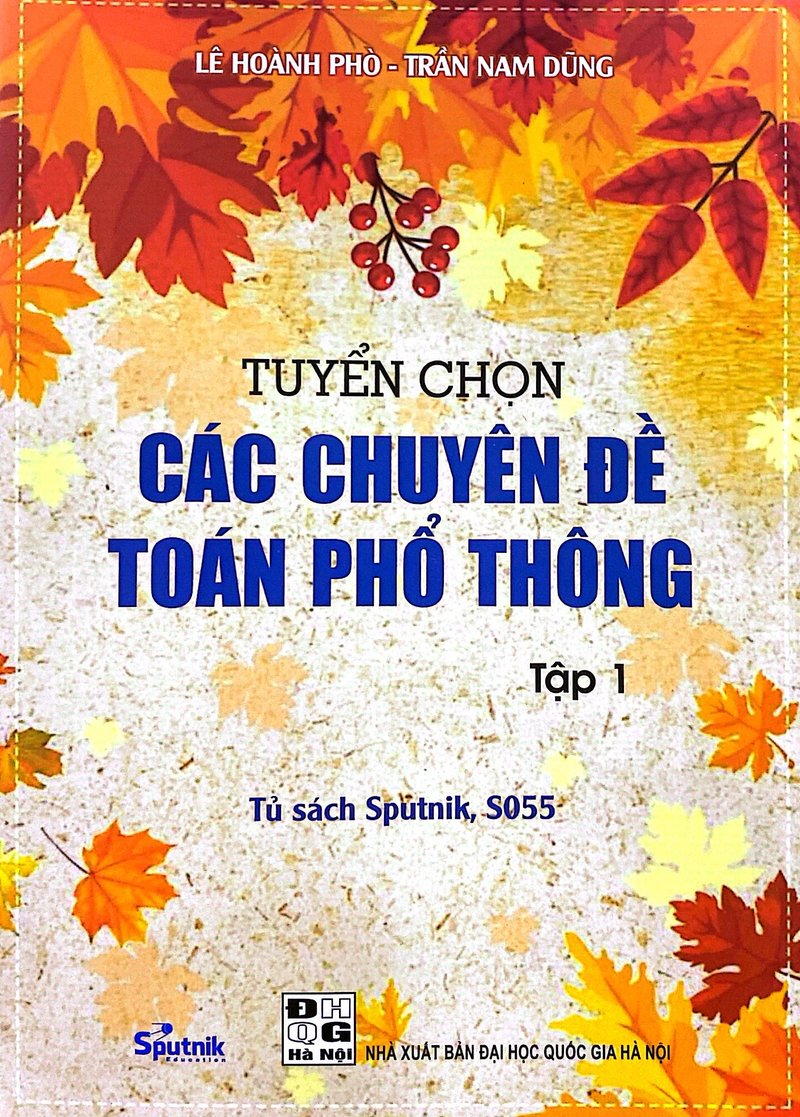 top-sach-luyen-thi-toan-thpt-quoc-gia-2025-bi-quyet-chon-sach-theo-lo-trinh-ca-nhan-truyenfullcv-com-23-12