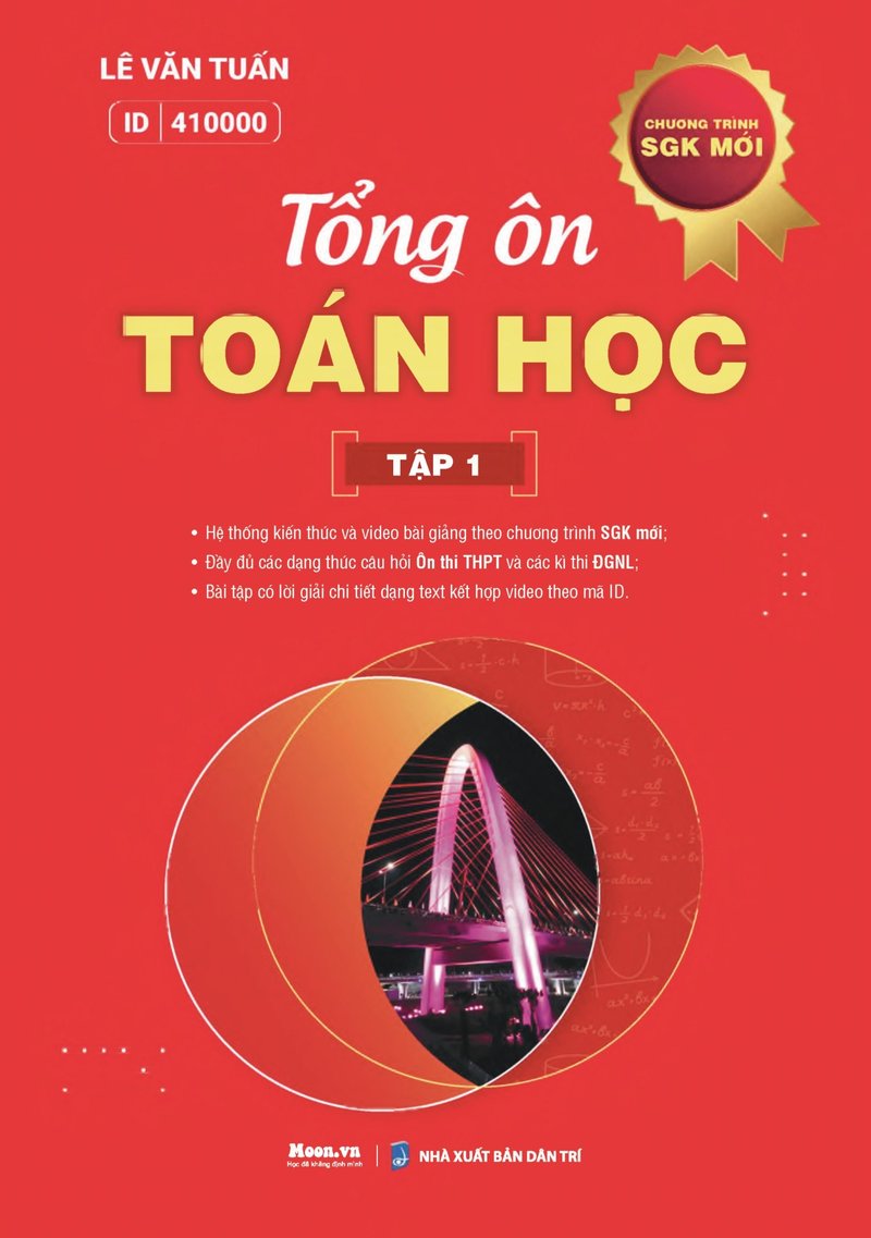 top-sach-luyen-thi-toan-thpt-quoc-gia-2025-bi-quyet-chon-sach-theo-lo-trinh-ca-nhan-truyenfullcv-com-23-2