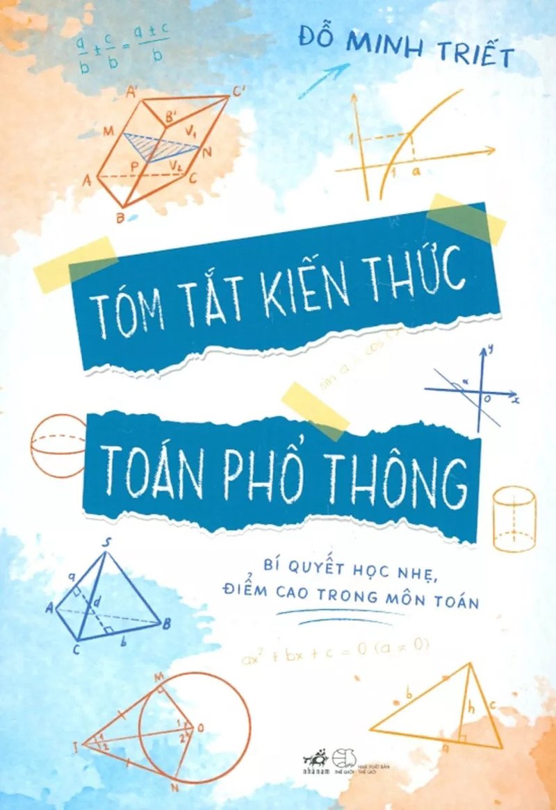 top-sach-luyen-thi-toan-thpt-quoc-gia-2025-bi-quyet-chon-sach-theo-lo-trinh-ca-nhan-truyenfullcv-com-23-3