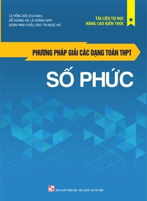 top-sach-luyen-thi-toan-thpt-quoc-gia-2025-bi-quyet-chon-sach-theo-lo-trinh-ca-nhan-truyenfullcv-com-23-4