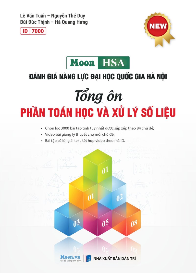 top-sach-luyen-thi-toan-thpt-quoc-gia-2025-bi-quyet-chon-sach-theo-lo-trinh-ca-nhan-truyenfullcv-com-23-5