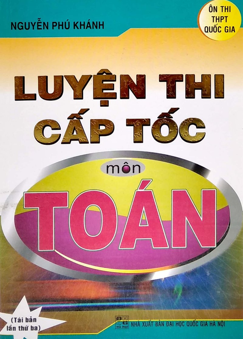 top-sach-luyen-thi-toan-thpt-quoc-gia-2025-bi-quyet-chon-sach-theo-lo-trinh-ca-nhan-truyenfullcv-com-23-6