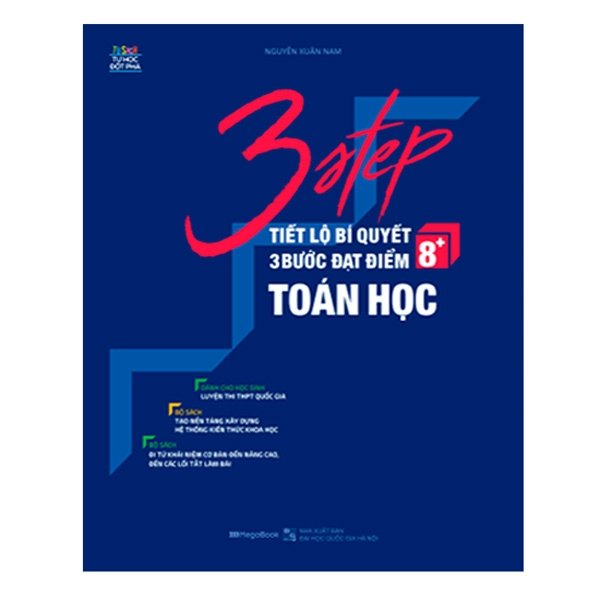 top-sach-luyen-thi-toan-thpt-quoc-gia-2025-bi-quyet-chon-sach-theo-lo-trinh-ca-nhan-truyenfullcv-com-23-7