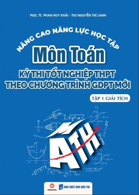 top-sach-luyen-thi-toan-thpt-quoc-gia-2025-bi-quyet-chon-sach-theo-lo-trinh-ca-nhan-truyenfullcv-com-23-8