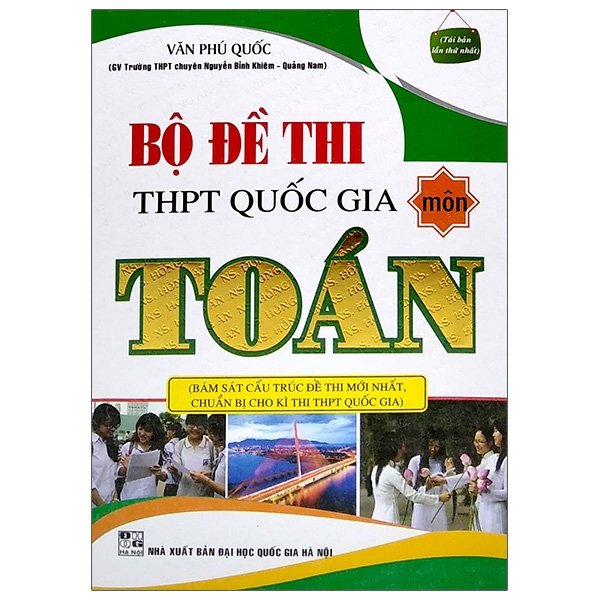 top-sach-luyen-thi-toan-thpt-quoc-gia-2025-bi-quyet-chon-sach-theo-lo-trinh-ca-nhan-truyenfullcv-com-23-9