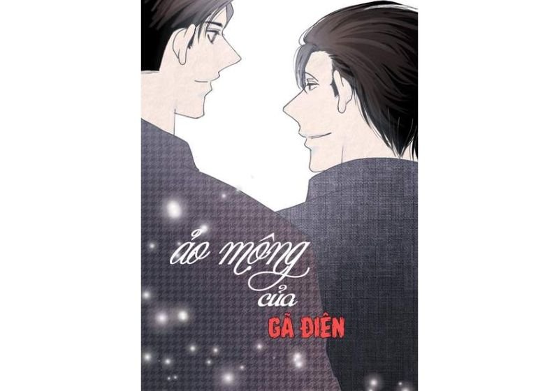 top-truyen-dam-my-chiem-huu-khien-hu-nu-thao-thuc-review-tu-a-z-truyenfullcv-com-15-1