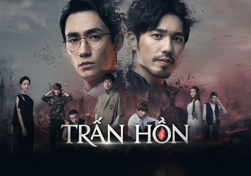 top-truyen-dam-my-linh-di-rung-ron-gay-can-den-nghet-tho-kham-pha-the-gioi-tam-linh-ky-bi-truyenfullcv-com-19-2