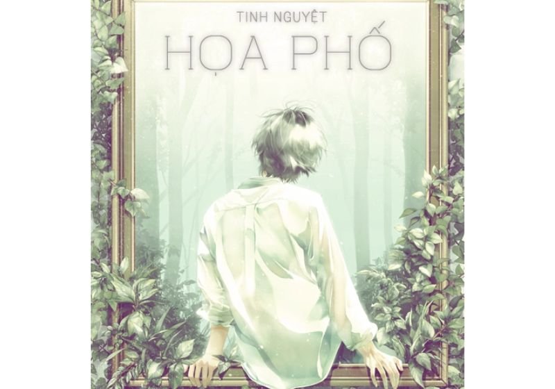 top-truyen-dam-my-linh-di-rung-ron-gay-can-den-nghet-tho-kham-pha-the-gioi-tam-linh-ky-bi-truyenfullcv-com-19-5