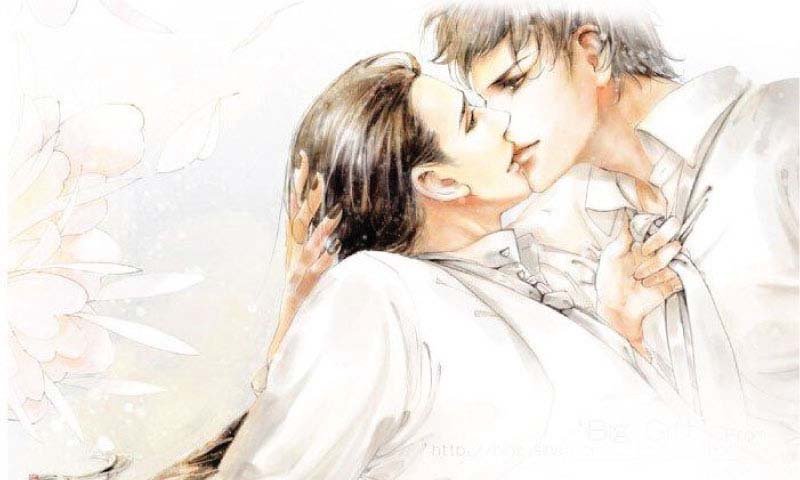 top-truyen-dam-my-ngot-sung-hoan-kham-pha-the-gioi-tinh-yeu-lang-man-cho-hu-nu-truyenfullcv-com-19-1