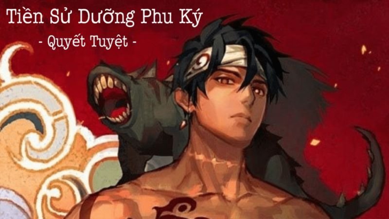 top-truyen-dam-my-thu-nhan-kham-pha-the-gioi-tinh-yeu-doc-dao-va-day-kich-thich-truyenfullcv-com-19-1