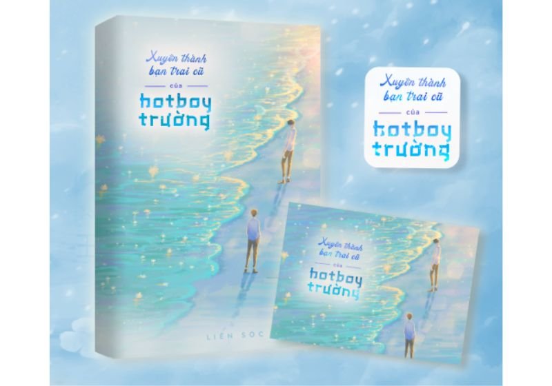 top-truyen-dam-my-xuyen-khong-kham-pha-the-gioi-ngot-ngao-va-day-bat-ngo-truyenfullcv-com-4-6