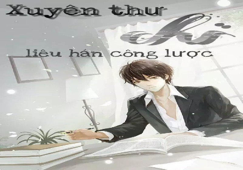top-truyen-dam-my-xuyen-thu-hai-huoc-cuoi-te-ghe-voi-nhung-tinh-huong-do-khoc-do-cuoi-truyenfullcv-com-19-1