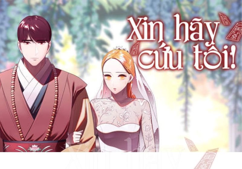 top-truyen-nam-chinh-cuong-ep-nu-chinh-goc-nhin-tam-ly-nhan-vat-truyenfullcv-com-20-2