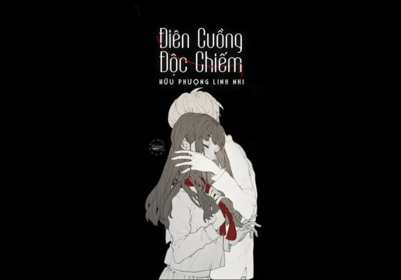 top-truyen-nam-chinh-cuong-ep-nu-chinh-goc-nhin-tam-ly-nhan-vat-truyenfullcv-com-20-4