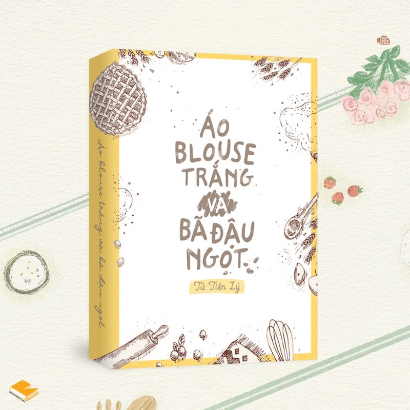 top-truyen-ngon-tinh-bac-si-doc-de-cam-nhan-tinh-yeu-va-y-duc-truyenfullcv-com-19-2