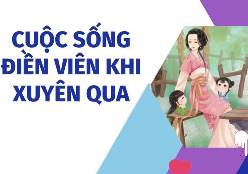 top-truyen-ngon-tinh-dien-van-tim-lai-binh-yen-trong-nhung-trang-sach-am-ap-truyenfullcv-com-19-3