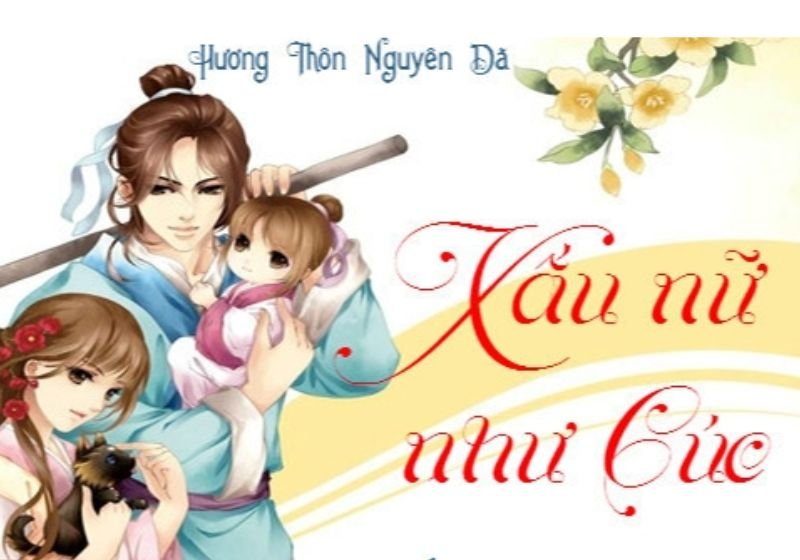 top-truyen-ngon-tinh-dien-van-tim-lai-binh-yen-trong-nhung-trang-sach-am-ap-truyenfullcv-com-19-5