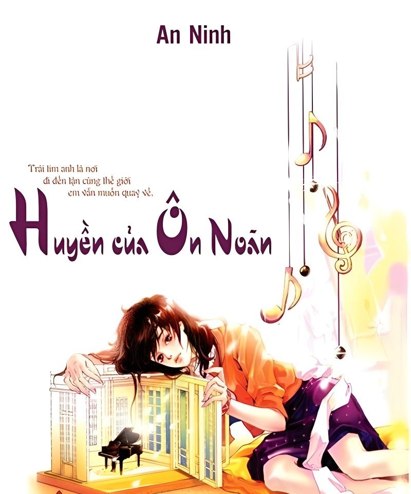 top-truyen-ngon-tinh-nguoc-truoc-yeu-sau-gay-sot-can-than-nguoc-den-tan-nat-tim-truyenfullcv-com-19-2