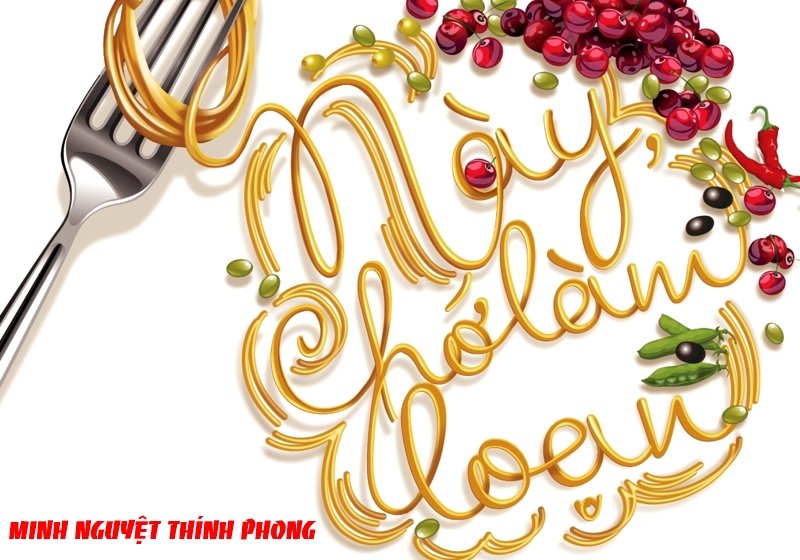 top-truyen-ngon-tinh-oan-gia-cuoi-rung-mui-voi-nhung-tinh-huong-do-khoc-do-cuoi-truyenfullcv-com-20-1
