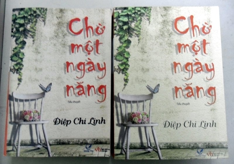 top-truyen-ngon-tinh-oan-gia-cuoi-rung-mui-voi-nhung-tinh-huong-do-khoc-do-cuoi-truyenfullcv-com-20-2