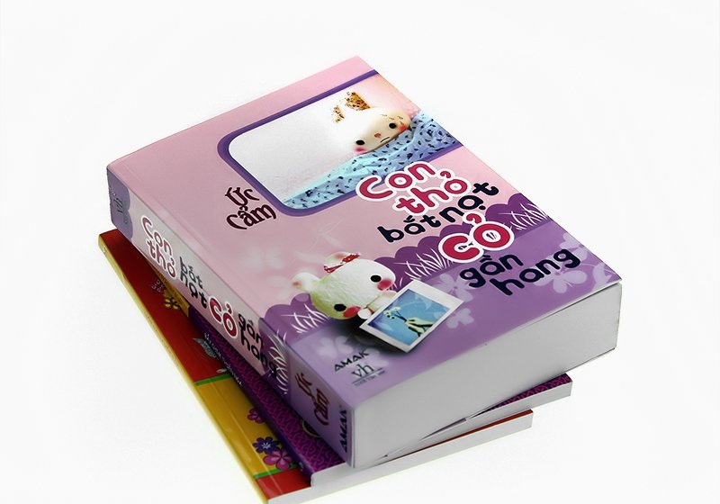 top-truyen-ngon-tinh-oan-gia-cuoi-rung-mui-voi-nhung-tinh-huong-do-khoc-do-cuoi-truyenfullcv-com-20-3