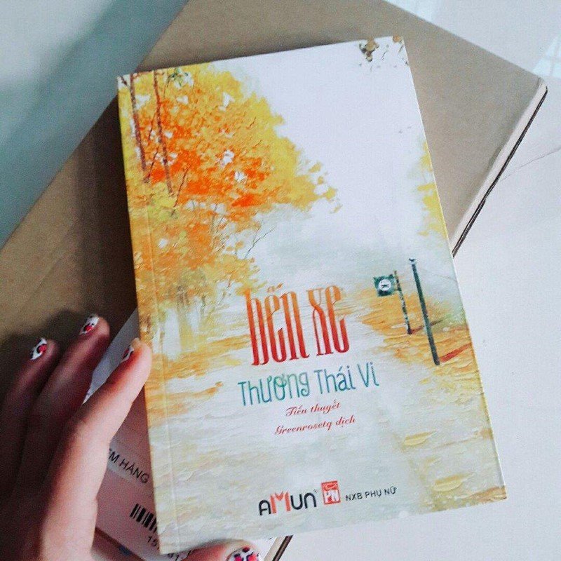 top-truyen-ngon-tinh-thay-tro-cam-dong-nhat-kham-pha-nhung-cau-chuyen-tinh-yeu-vuot-thoi-gian-truyenfullcv-com-19-1