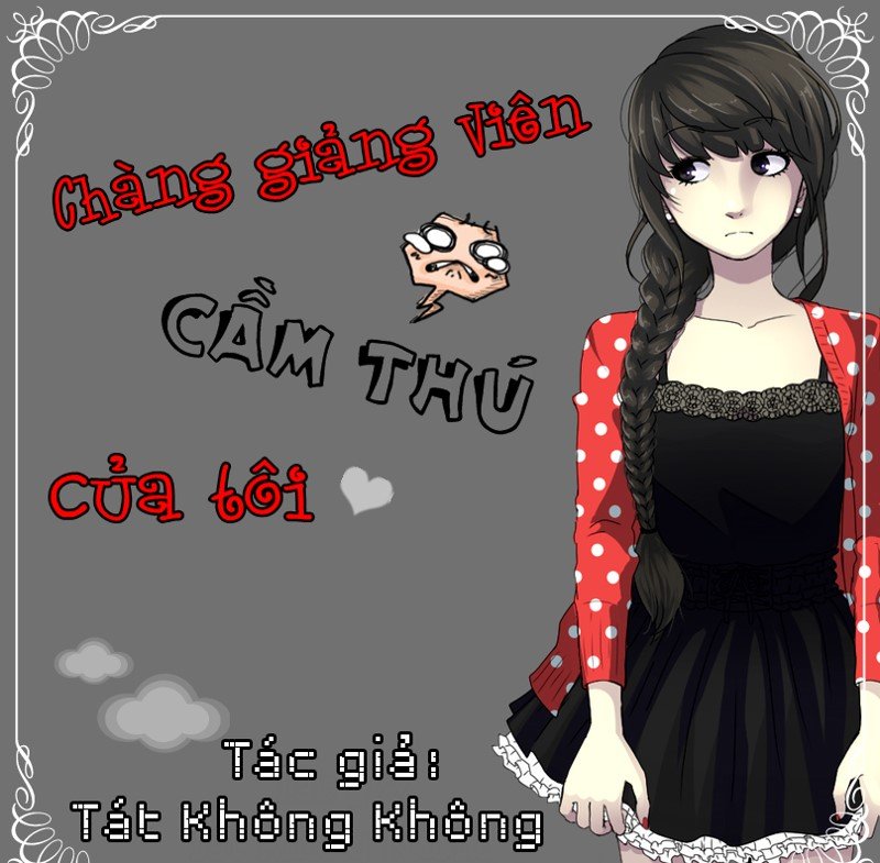 top-truyen-ngon-tinh-thay-tro-cam-dong-nhat-kham-pha-nhung-cau-chuyen-tinh-yeu-vuot-thoi-gian-truyenfullcv-com-19-2