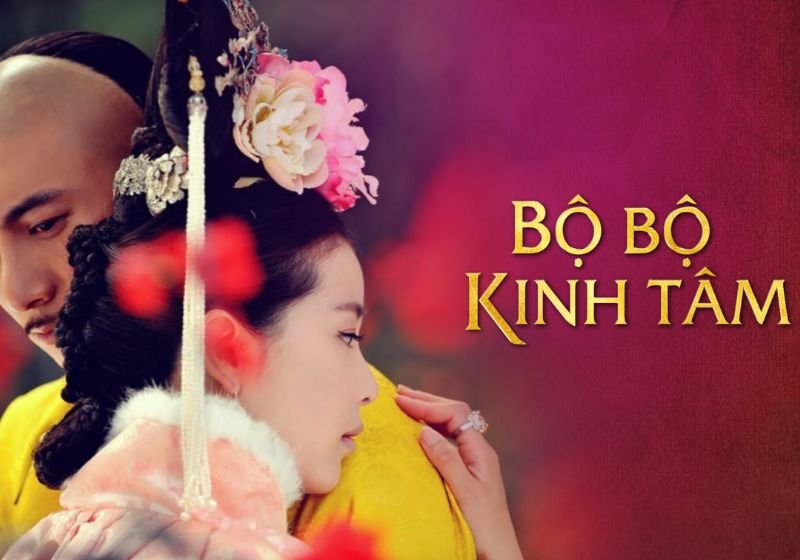 top-truyen-nguoc-co-dai-lay-di-nhieu-nuoc-mat-nhat-dau-la-bi-kich-khien-doc-gia-am-anh-truyenfullcv-com-19-4