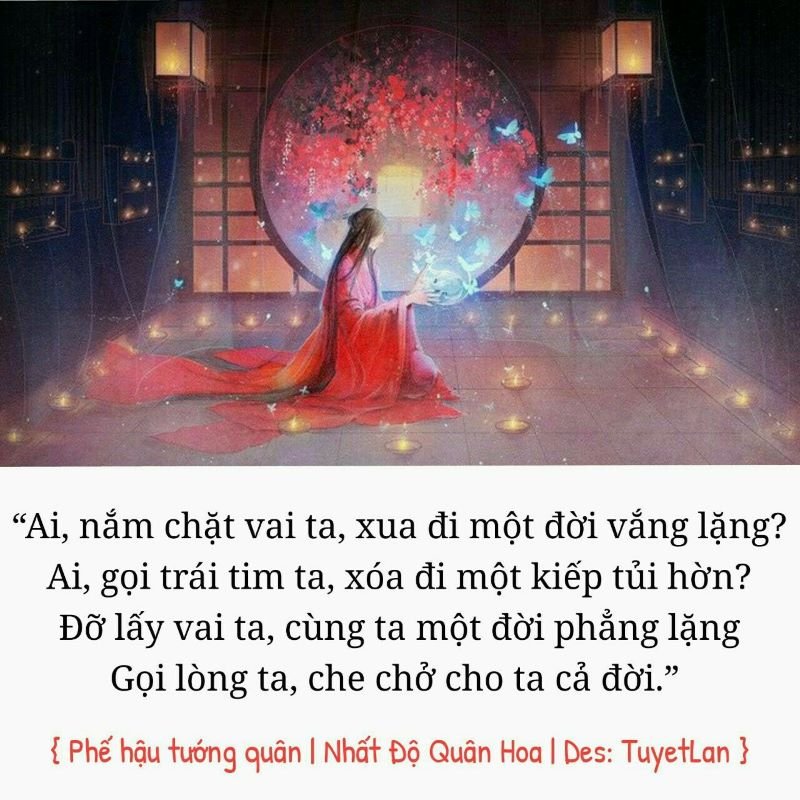 top-truyen-nguoc-se-dau-long-nhung-khong-the-roi-mat-truyenfullcv-com-20-1