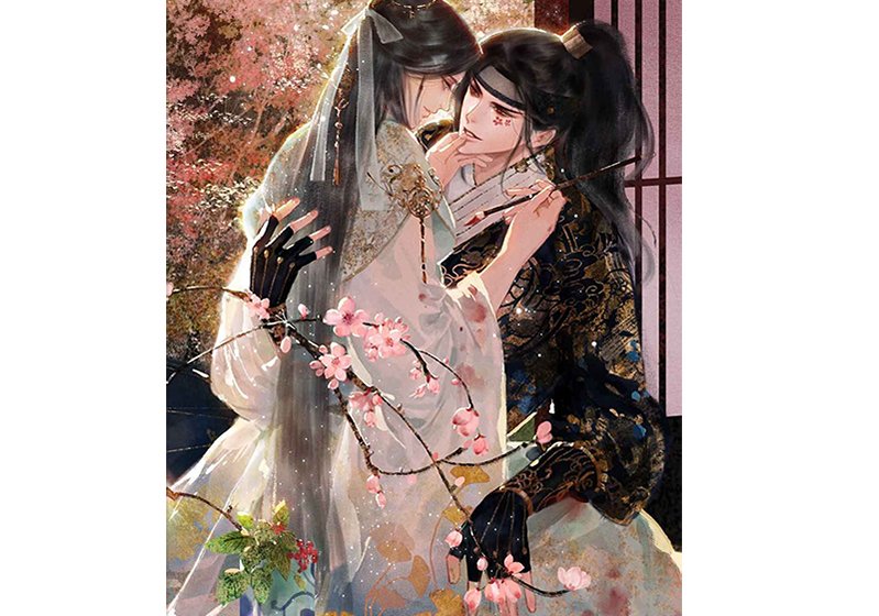 top-truyen-nhat-thu-da-cong-gay-bao-cong-dong-hu-kham-pha-the-gioi-dam-my-day-sac-mau-truyenfullcv-com-19-1