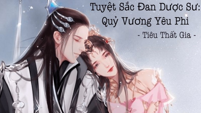 top-truyen-tranh-tu-tien-xuyen-khong-kham-pha-the-gioi-tien-hiep-moi-la-truyenfullcv-com-20-2