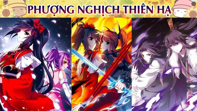 top-truyen-tranh-tu-tien-xuyen-khong-kham-pha-the-gioi-tien-hiep-moi-la-truyenfullcv-com-20-4