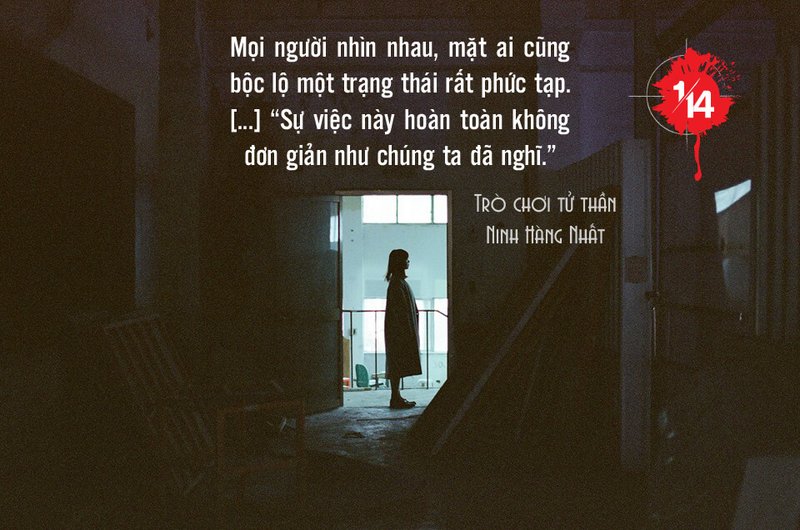tro-choi-tu-than-tap-1-thu-thach-iq-voi-cot-truyen-kinh-dien-tu-ninh-hang-nhat-truyenfullcv-com-22-2